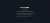 The Russian analogue of YouTube, Rutube was broke by the hackers possibly forever  On the morning of May 9, hackers attacked the #Russian video hosting #Rutube, where many Russian pro-government and state channels 'moved' after the start of the invas