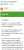 Freelance marketplace #Upwork closed access to users from #Russia and #Belarus.