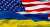 The United States is providing additional military assistance to #Ukraine in the amount of $400 million, the aid package includes 250 M1117 armored personnel carriers, 40 armored boats, and 1,100 Phoenix Ghost drones.