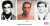#Mafia boss Matteo Messina #Denaro, believed to be the leader of the #CosaNostra, was detained in #Italy. He had been hiding from the police for about 30 years.