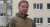 In #Finland, one of the leaders of the neo-Nazi Rusich Group Yan Petrovsky, who is under EU and US sanctions for participating in the war against #Ukraine, was arrested.  #Kyiv requested extradition.