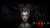 Activision Blizzard executive Rod Ferguson has confirmed that Diablo IV will not launch on Xbox or PC Game Pass #Diablo4 #Xbox   See more: