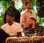 My guy  @JimmyButler