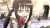 #ブラッシュアップライフ  水川あさみがほむらちゃんだったのか そして、『ある男』の冒頭もそうでしたが安藤サクラの泣きの演技は唯一無二すぎて鳥肌立つ。『万引き家族』がカンヌで絶賛された時、審査員のケイト・ブランシェットが安藤サクラの泣きの演技を絶賛したのもわかる。凄い。