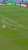 ابو بكر عبر (IG) :