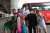 私たちの夢託しました！  きばれ！神村学園！  #神村学園 #日大藤沢 #西原 #米子北