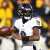 Update: The #Panthers are not expected to pursue #Ravens QB Lamar Jackson, sources told @josephperson  The #Raiders are also unlikely, according to @VinnyBonsignore   We already know the #Falcons aren't on him either, per @diannaESPN