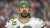Update: The #Packers-#Jets deal for Aaron Rodgers is 'essentially done'.  The two sides worked out the details, per @Connor_J_Hughes  Now the two sides are just waiting for Rodgers to decide if he wants to be traded to the Jets. Up to him.