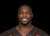 Sad news: NFL player Chris Smith has passed at age 31, according to agent Drew Rosenhaus.  Smith played for the 7 NFL teams, most notably the #Jaguars and #Browns