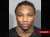 ????????????????????????????????: Former #Raiders 1st round pick Henry Ruggs will  spend 3-10 years in prison after a judge accepted his plea deal, via @TMZ