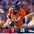 FINAL: @Broncos win in Russell Wilson's home debut! #HOUvsDEN #BroncosCountry