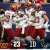 FINAL: The @Commanders have won 5 of their last 6! #HTTC #WASvsHOU