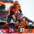 FINAL: Four straight wins for the @Bengals! #KCvsCIN #RuleTheJungle