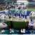 FINAL: The @dallascowboys get the divisional win in a thriller! #PHIvsDAL