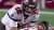 frick it @TomBrady 2022 rushing highlights