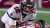 frick it @TomBrady 2022 rushing highlights