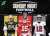 .@jalenramsey seals the deal for @RamsNFL.  #RamsHouse    #ATLvsLAR on