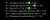 Well, the raiders forgot how to play football 3-3 For -0.74U  Todays plays LETS GET IT THEN  #GamblingTwitter #NFL #TNF #LVvsLAR #NHL #NBA #CDL2023 #LRR