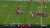 Colt McCoy SACKADO por Matt Judon! #NFLBrasil   : @AriAguiar : @PauloAntunes  : @ESPNBrasil #NFLnaESPN