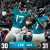 What. A. Comeback.   #DUUUVAL | #NFLPlayoffs | #LACvsJAX