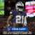 Where will @EzekielElliott be eating in 2023?