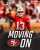 The @49ers are rolling into the Divisional Round of the #NFLPlayoffs