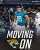 The @Jaguars come back from TWENTY SEVEN POINTS DOWN  On to the Divisional Round #DUUUVAL