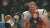 Mood in Cincy @Bengals