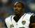 DE Chris Smith has unexpectedly passed away at the age of 31.  Smith was drafted by the #Jaguars also playing for the #Bengals, #Browns, #Panthers, #Raiders, #Ravens and #Texans.   He was just playing for the XFL&rsquo;s Seattle Sea Dragons.  Smith&r