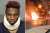 ???????????????????????????????? Henry Ruggs has plead guilty to vehicular manslaughter and will serve 3 to 10 years in prison.  Ruggs car was clocked going 165 mph seconds before the crash.