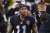 ???????????????????????????????? Former Las Vegas Raiders WR Henry Ruggs will serve 3-10 years in prison after a judge accepted his plea deal.