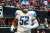 Former NFL Linebacker Jessie Lemonier Dead at 25, was Expecting Child with Girlfriend: ;Gone Too Soon;  via @people No cause of death thus far.