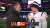 &ldquo;[They] came up with a big turnover to win the game at the end. They&rsquo;ve done it all year. Lucky to have those guys on my team.'  Joe Burrow praises his defense after the @Bengals 22-18 win in New England.   @EvanWashburn