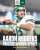 The Jets have opened the 21-day practice window for QB Aaron Rodgers