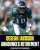 Congrats on an amazing career  @DeSeanJackson10
