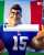 Tommy DeVito has the Giants on a winning streak