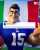 Tommy DeVito has the Giants on a winning streak