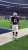 How can you not love @MicahhParsons11    @dallascowboys0:0340.1K views
