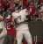 TAYSOM HILL TOUCHDOWN   #NOvsTB