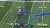 FIRST NFL CAREER CATCH IS A TD  #Lions vs. #Vikings0:071.4M views