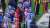 #Panthers Robby Anderson is a short timer in Carolina #KeepPounding #NFL