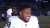 #Raiders Josh Jacobs and Davante Adams says pay this man! #RaiderNation