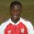 #EVEARS soccer Live Streaming Link free &bull; Everton vs Arsenal  If Twitter disconnect   stream here @KariBurch10