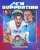 #BoltUp !  RT if you're supporting the @chargers in the #NFLPlayoffs.