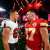 Rob Gronkowski:  Age: 33  4x Super Bowl champ  4x First-team All-Pro  5x Pro Bowl  Most rec TDs in a season by a TE  Travis Kelce:  Age: 33  2x Super Bowl champ  4x First-team All-Pro  8x Pro Bowl  Most rec yds in a season by a TE  Better TE in their
