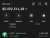Giveaway $5,000,000 - $USDT  First 8888    Follow + Retweet pinned post   Drop $USDT (BEP20) address  Ends 48hours
