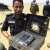 Black box and cockpit voice recorder from plane that crashed in Nepal found  #BreakingNews #midjourney #AIArtwork