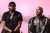 Kanye West is featured on a new Fivio Foreign song called &ldquo;Concussion&rdquo;