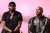 Kanye West is featured on a new Fivio Foreign song called &ldquo;Concussion&rdquo;
