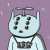 The doors to cuteness have just opened Check it out, did we forget to say they're FREE